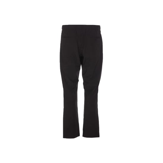 Herno Broek van Technische Stof - Image 2