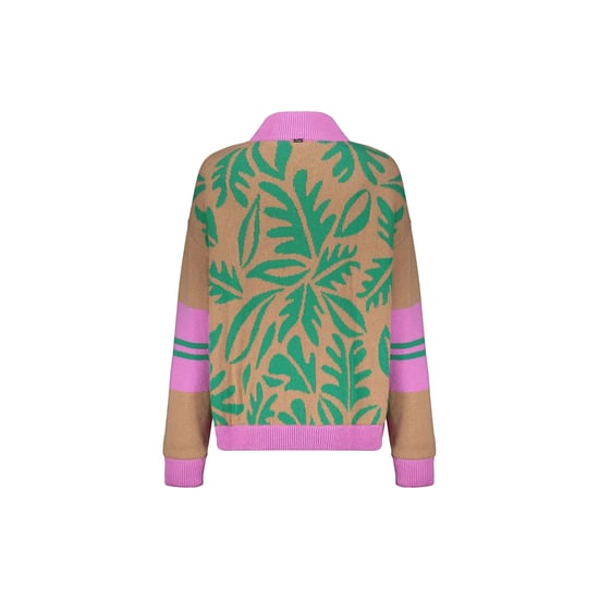 Herno Kasjmier Vest - Image 2