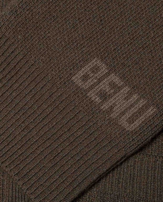 BENU Brun Dam Cardigan - Image 4