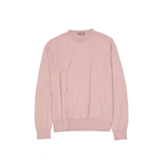 HERNO Wollen Pullover - Image 1