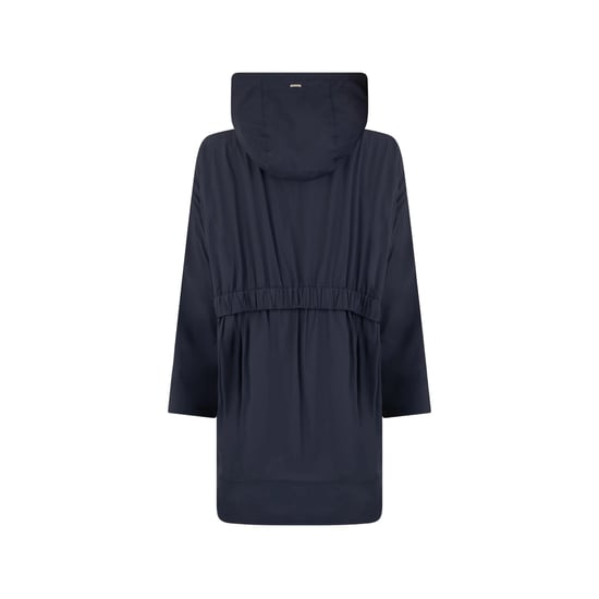 Herno Lichtgewicht Parka - Image 2
