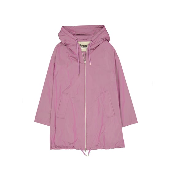 Herno Lichtgewicht Parka - Image 1