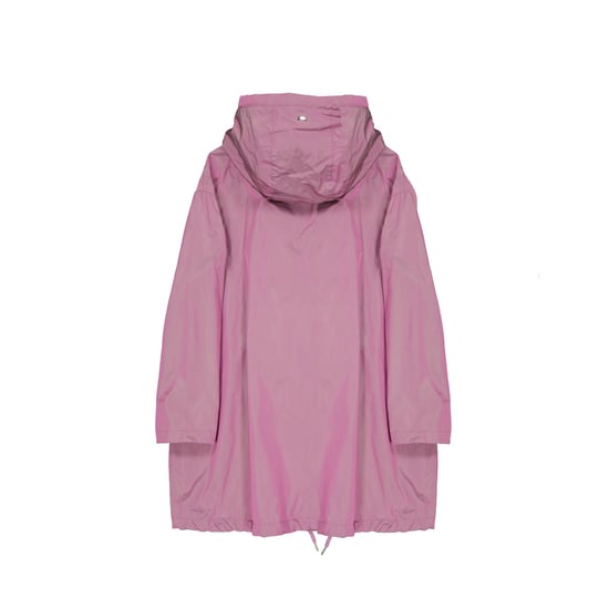 Herno Lichtgewicht Parka - Image 2