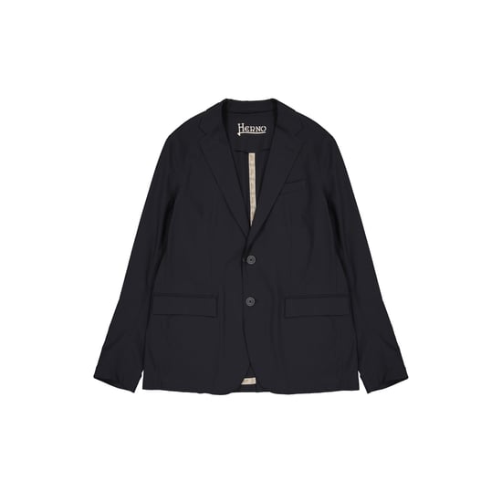 Herno Enkelrij Blazer - Image 1