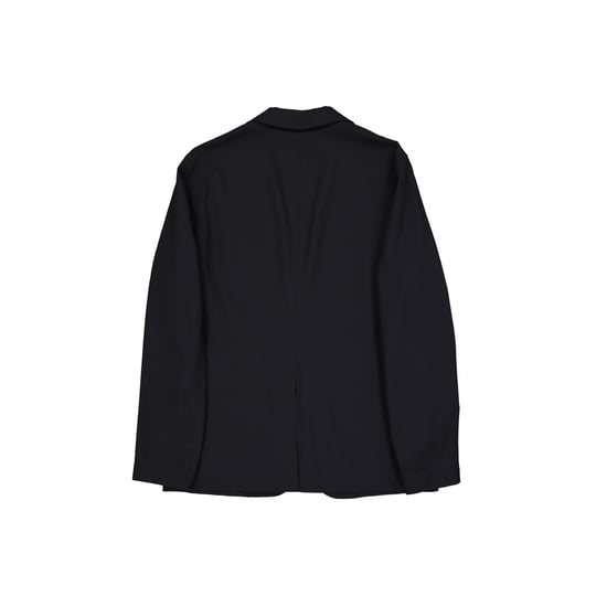 Herno Enkelrij Blazer - Image 2