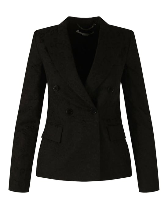 Stella McCartney Romy Blazer - Image 1