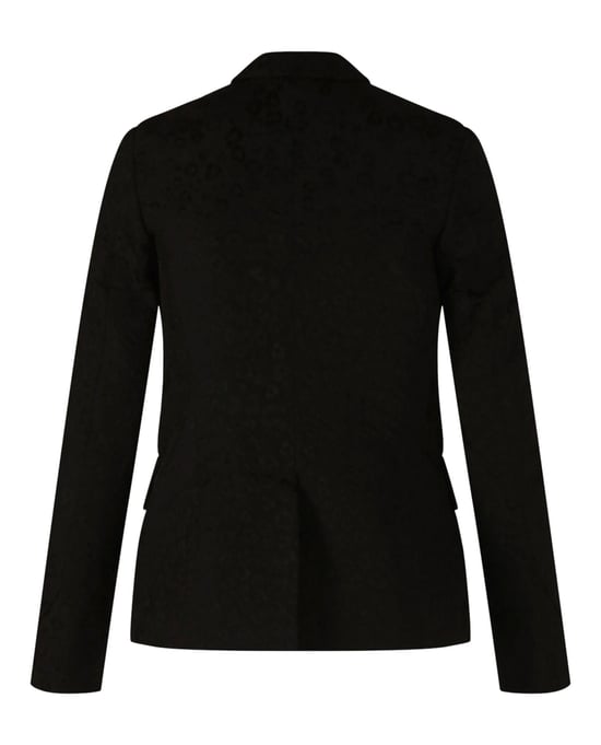 Stella McCartney Romy Blazer - Image 2