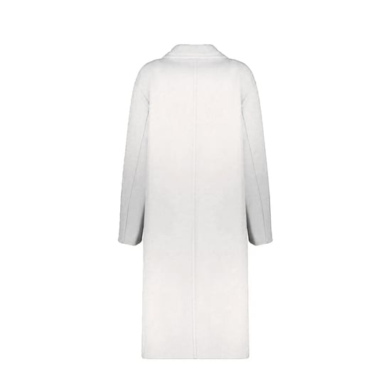 HERNO Wollen Jas - Image 2