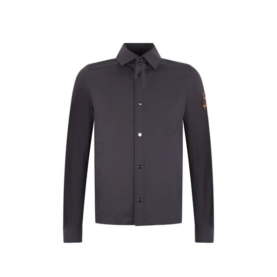 Herno Overshirt - Image 1