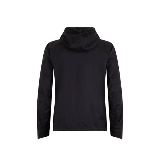 Herno Lichtgewicht Jas met Capuchon - Image 2