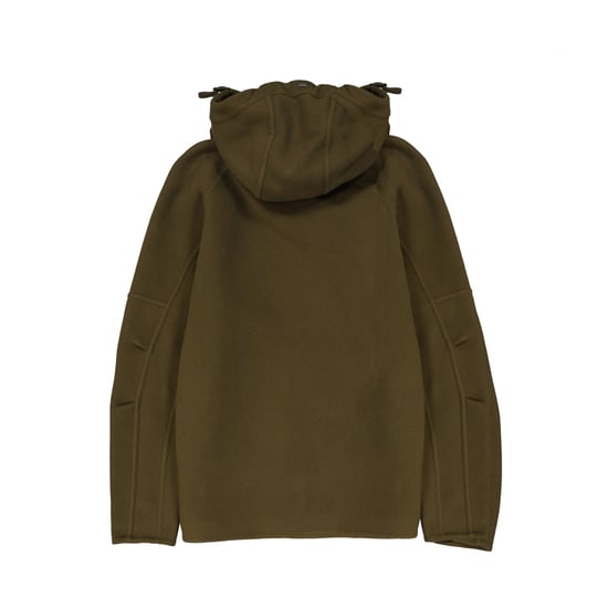 HERNO Wollen Jas - Image 2