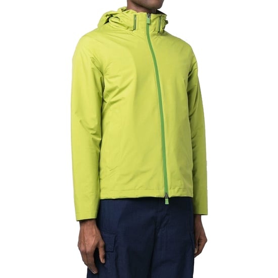Herno Paclite Bomber Goretex Laminar Jas - Image 2
