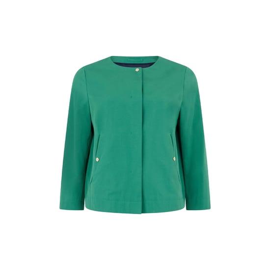 HERNO Blazer Jas - Image 1
