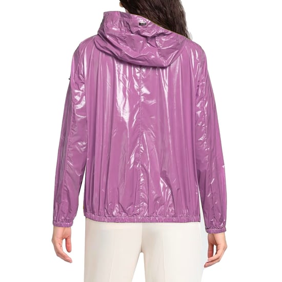 Herno Jas met Capuchon - Image 3