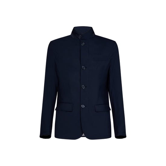 Herno Enkelrij Blazer - Image 1