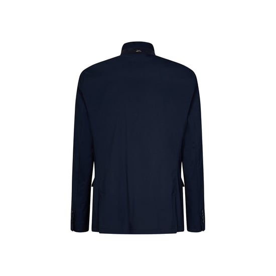 Herno Enkelrij Blazer - Image 2