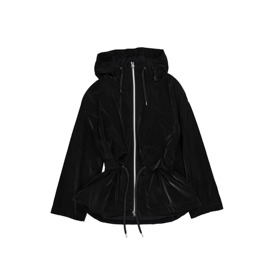 Herno Jas met Capuchon - Image 1