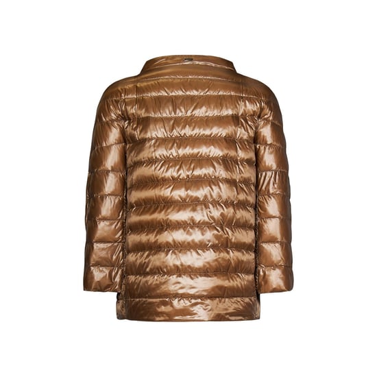 Herno Ultralicht Donsjack - Image 2
