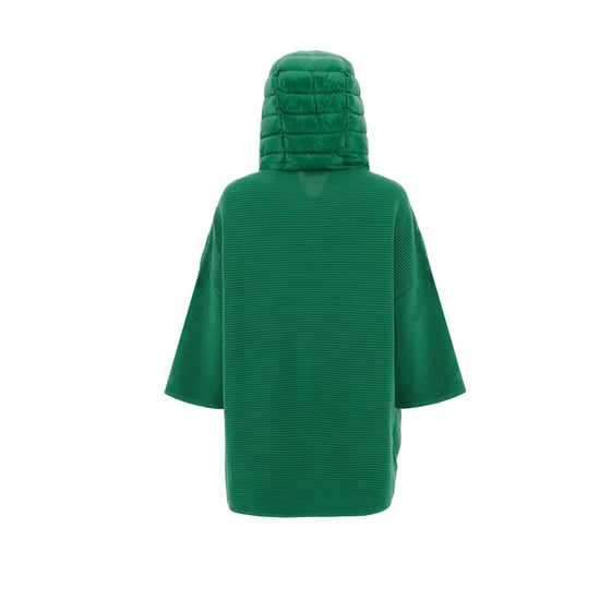 Herno Ultralichte Jas met Capuchon - Image 2