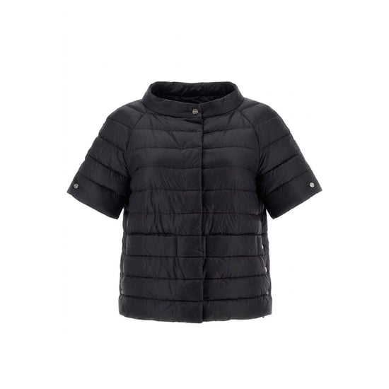Herno Donsjack met Korte Mouwen - Image 1