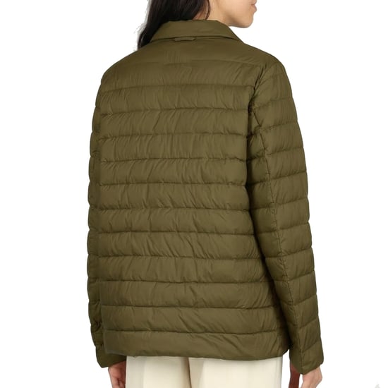 Herno Donsjack - Image 3