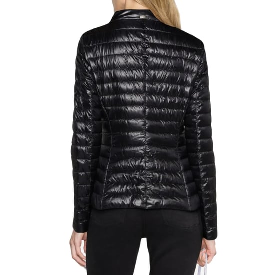 Herno Ultralicht Donsjack - Image 3
