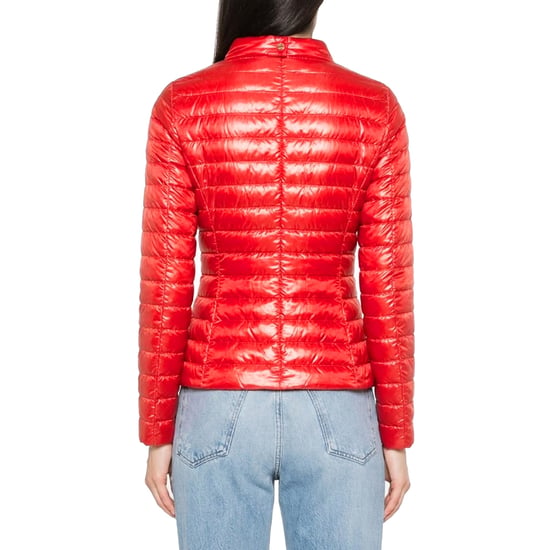 Herno Elena Donsjack - Image 3