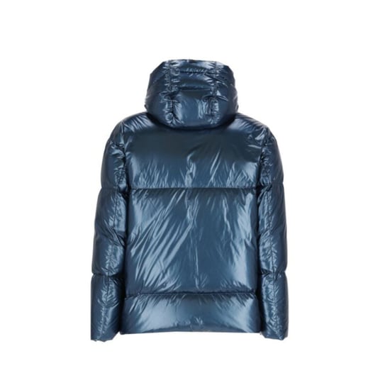 HERNO LAMINAR DONSJACK - Image 2
