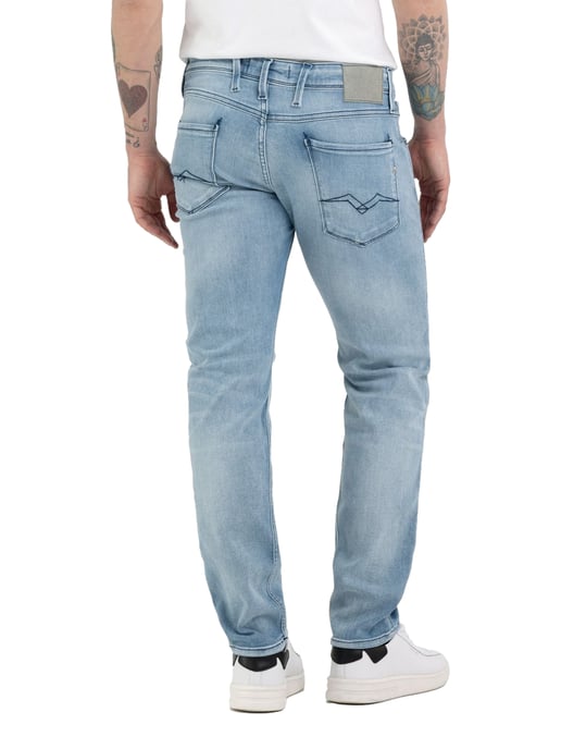 Replay Broek - Image 1