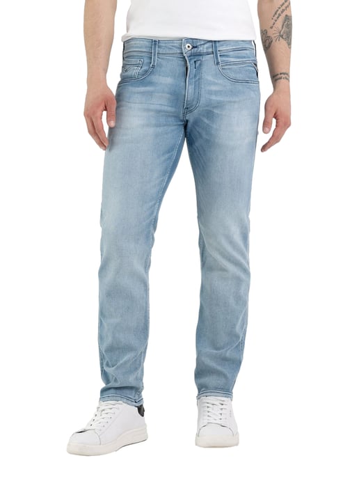 Replay Broek - Image 2