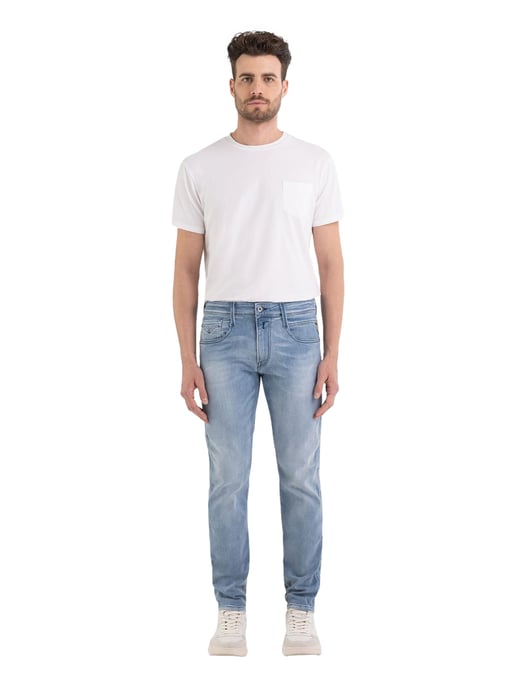 Replay Broek - Image 3