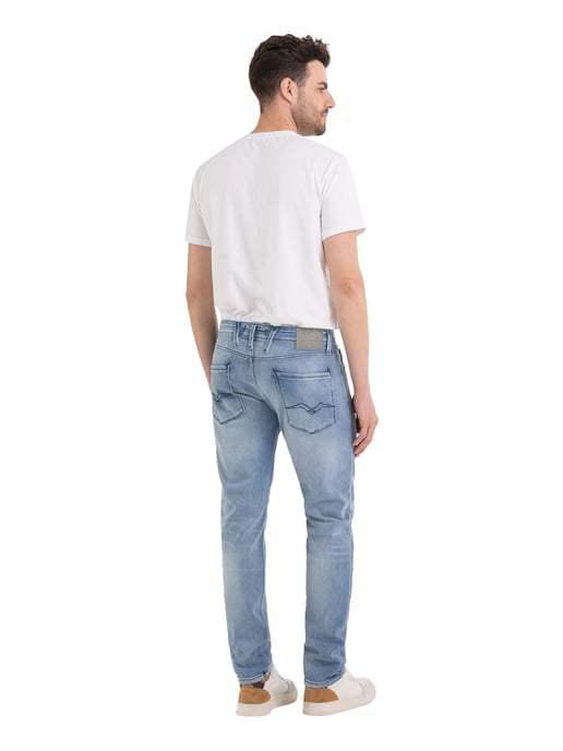 Replay Broek - Image 5