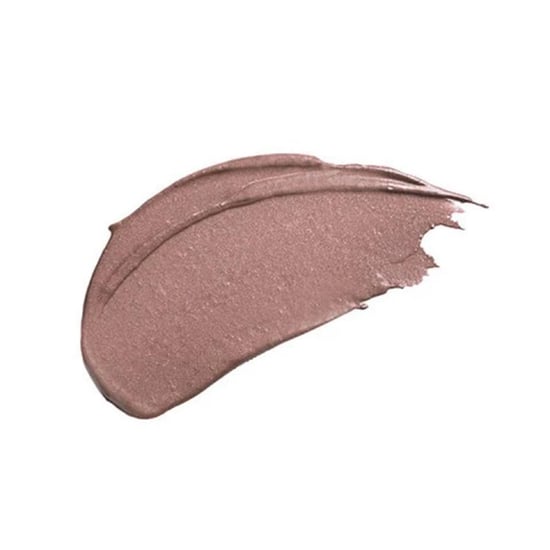 LA Splash Lip Couture Cryptic Soft Matte Liquid Lipstick And Long Lasting Waterproof Highly Pigmented Professional Cosmetic Beauty Makeup In Cryptic Red - Image 3