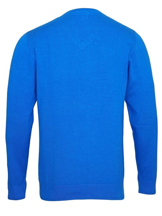 U.S. Polo Assn Pullover - Image 3