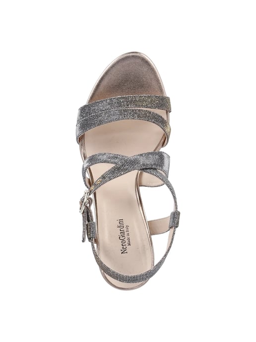 Nero Giardini Sandal - Image 3