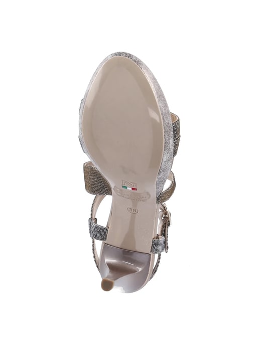 Nero Giardini Sandal - Image 4