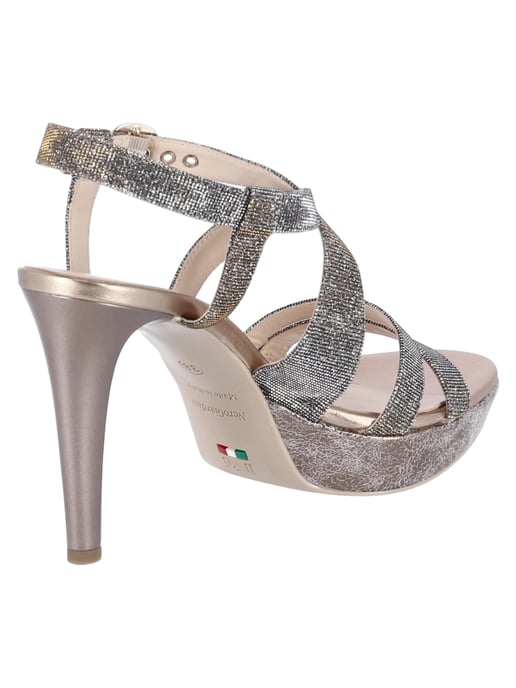 Nero Giardini Sandal - Image 5