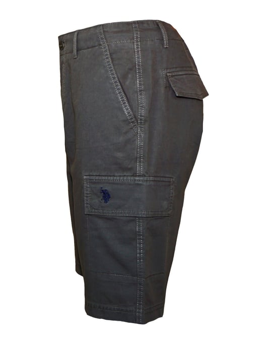 U.S. Polo Assn Hose - Image 2