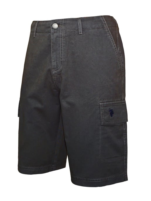 U.S. Polo Assn Hose - Image 3