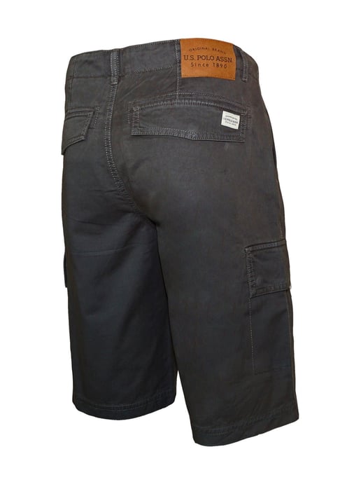 U.S. Polo Assn Hose - Image 5