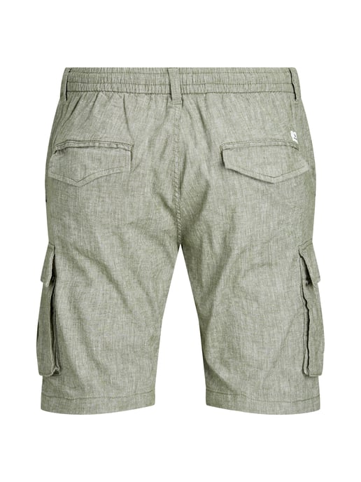 Jack & Jones Shorts - Image 2