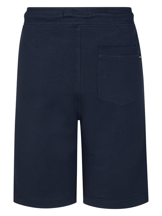 Petrol Industries - Jongens Jogging short Sonora - Blauw - Image 2