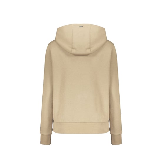 Herno logo-detail hoodie - Image 2