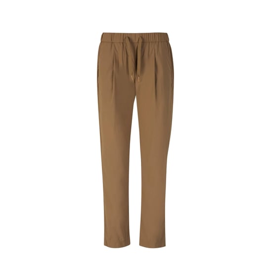 Herno Effen Technische Joggingbroek - Image 1
