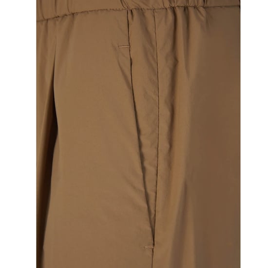 Herno Effen Technische Joggingbroek - Image 3