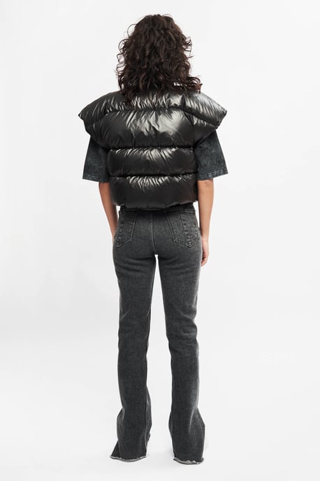 BENU Dam Pufferväst - Image 2
