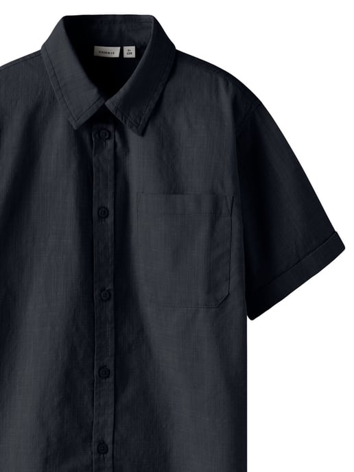 Naam het shirt - Image 2