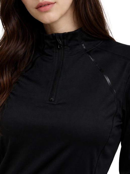 Only Play shirt met lange mouwen - Image 3