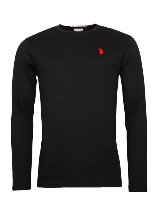 US Polo Assn Shirt - Image 1