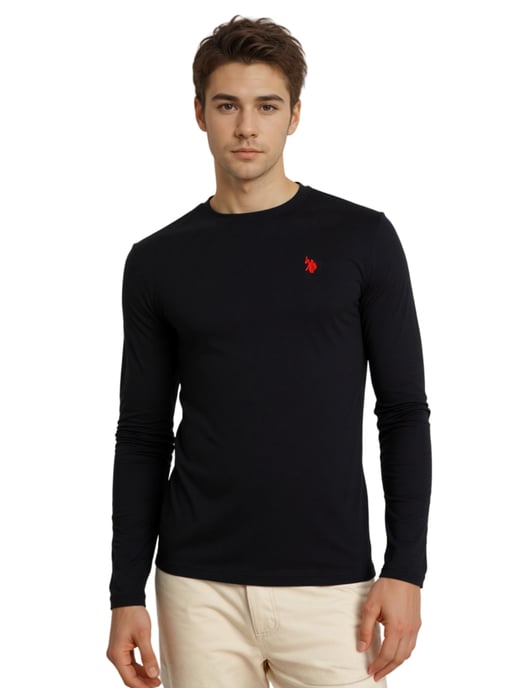 US Polo Assn Shirt - Image 2